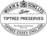 Wilkin & Sons Ltd of Tiptree