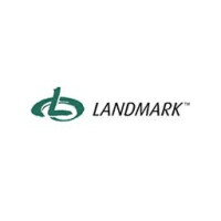 Landmark Systems, Inc.