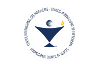 Icn-international council of nurses