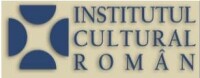 Romanian cultural institute