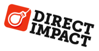 Impact direct marketing services