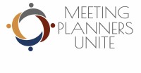 Independent meeting event conference planner