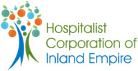 Hospitalist corporation of the inland empire