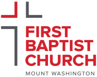 First Baptist Church Paducah