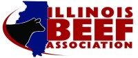 Illinois beef association