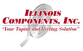 Illinois components, inc
