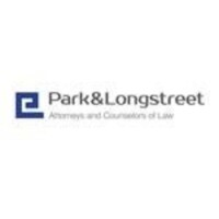 Park & longstreet, p.c.