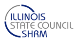 Illinois state council of the society for human resource management (ilshrm)