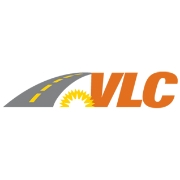 Vehicle licensing consultants