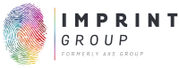 Imprint group