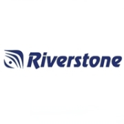 Riverstone infotech