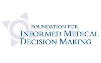 Informed medical decisions foundation