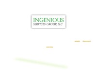 Ingenious services group, llc