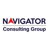 Navigator Consulting Group Ltd.
