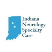 Indiana neurology specialty