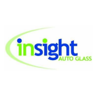 Insight auto glass