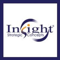 Insight strategic concepts inc.