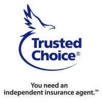 Insurance savers agency