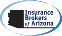 Insurance brokers of arizona