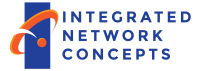 Integrated network concepts