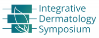 Integrative dermatology