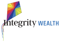 Integrity wealth consultants
