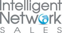Intelligent network sales
