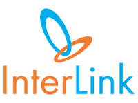 Interlink computer consulting