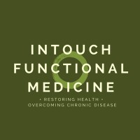 Intouch functional medicine