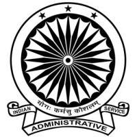 Indian administrative service (ias) - government of india