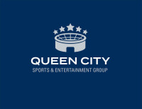 Queen City Sports Palace
