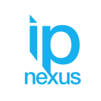 Ip nexus