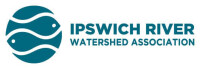 Ipswich river watershed association