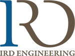 Ird engineering