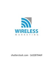 Wireless esystems