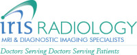 Iris radiology, lp