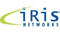 Iris networks