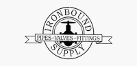 Ironbound supply co inc