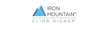 Iron mountain management