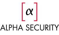 Alpha security