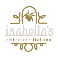 Isabellas restaurant