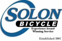 Solon Bicycle