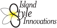 Island style innovations