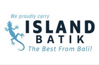 Island batik inc