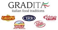 Italia foods