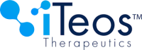 Iteos therapeutics sa