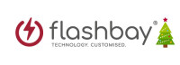 Flashbay limited