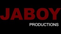 Jaboy productions
