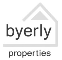Byerly properties inc.