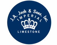 J.a. jack & sons, inc